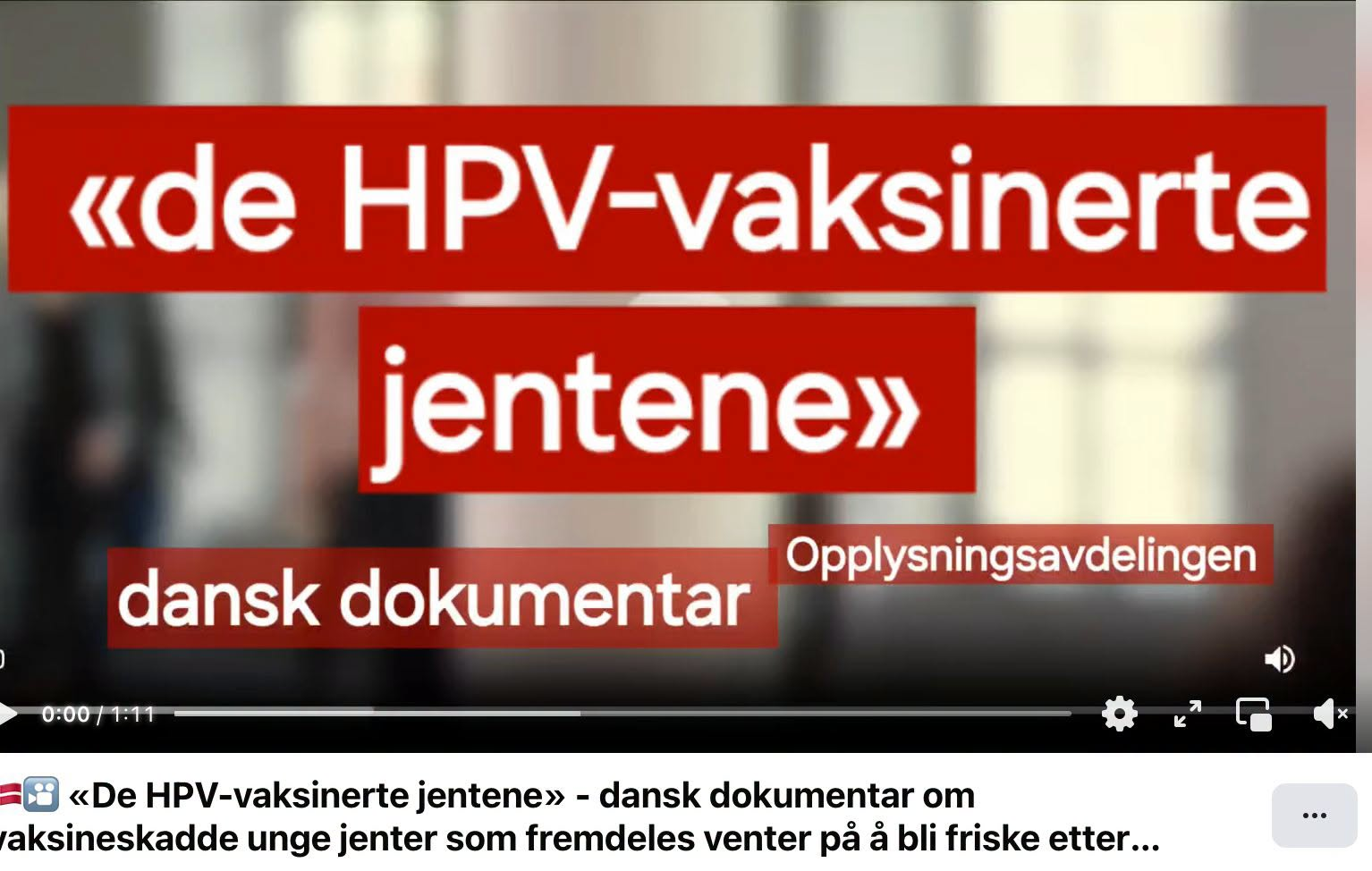 GRANULOMER, ALUMINIUM OG IDRETTSUTØVERE som blir alvorlig syke, dør plutselig – en mulig sammenheng?